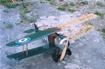 Sopwith